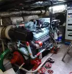 Pilot teknesi satılık