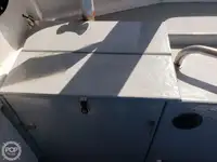 Balık işleme gemisi satılık