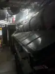 Çekme teknesi satılık