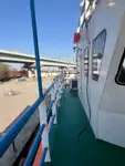 Çekme teknesi satılık