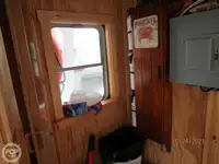 Trol gemisi satılık