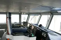 Katamaran satılık