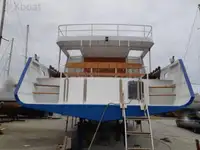 Dalış desteği satılık