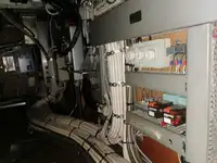 Feribot satılık