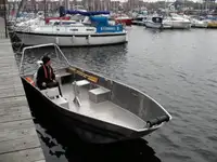 Mavna satılık