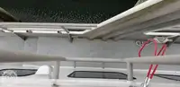 Trol gemisi satılık
