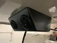Şişirilebilir sert bot satılık