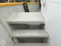 Trol gemisi satılık