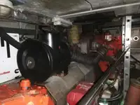 Pilot teknesi satılık