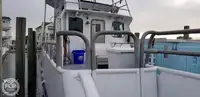 Trol gemisi satılık