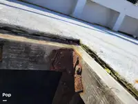 Trol gemisi satılık