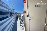 Katamaran satılık