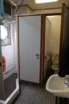 Çekme teknesi satılık