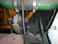 Gezi teknesi satılık