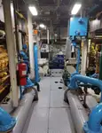Çekme teknesi satılık