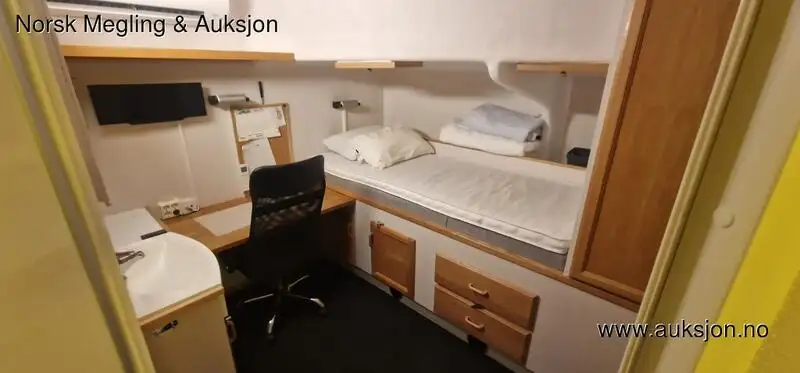 Çekme teknesi satılık