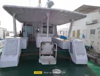 Pilot teknesi satılık