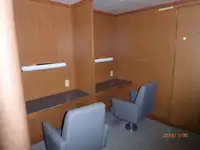Feribot satılık