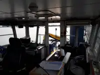 Çekme teknesi satılık