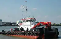 Çekme teknesi satılık