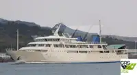 Ro-Ro ship satılık