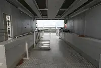 Katamaran satılık