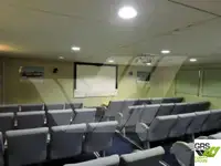 Araştırma gemisi satılık