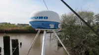 Trol gemisi satılık