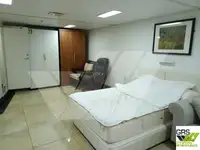 Konaklama mavnası satılık