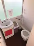Kruvaziyer gemisi satılık