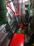 Mürettebat teknesi satılık