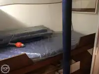 Tedarik gemisi satılık