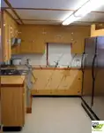 Tedarik gemisi satılık