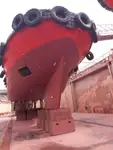 Çekme teknesi satılık