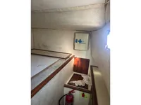 İş gemileri satılık