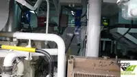 Çıkarma aracı, tank satılık