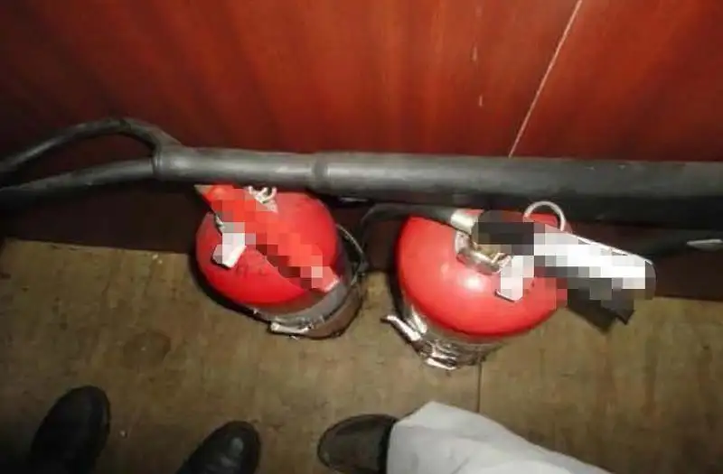 Pilot teknesi satılık