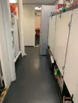 Çekme teknesi satılık
