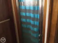 Trol gemisi satılık
