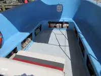Kruvaziyer feribotu satılık