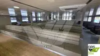 Ro-Ro gemisi satılık