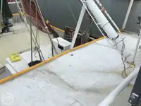 Trol gemisi satılık
