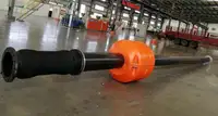 Dredger (Kazık çakma gemisi) satılık