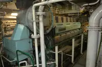Çekme teknesi satılık