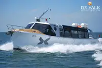 Römorkör satılık