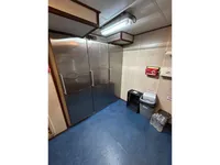 Tedarik gemisi satılık