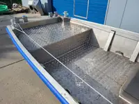 İş gemileri satılık