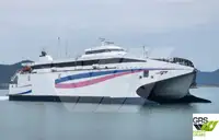 Ro-Ro ship satılık
