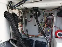 Balık işleme gemisi satılık