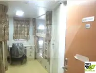 Konaklama mavnası satılık